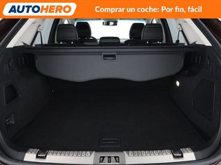 Ford Edge 2.0 TDCi Bi-Turbo ST-Line 4x4