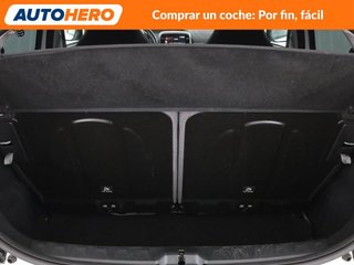 Toyota Aygo 1.0 X-Wave