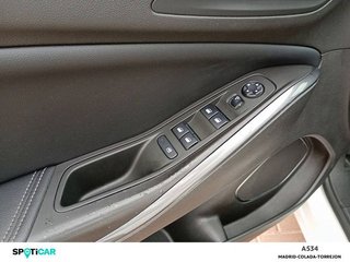 Opel Grandland X  1.2 Turbo Ultimate