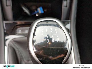 Opel Grandland X  1.2 Turbo Ultimate