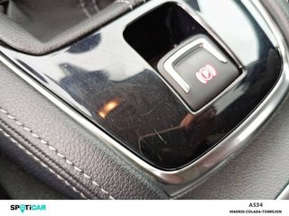 Opel Grandland X  1.2 Turbo Ultimate