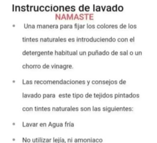 2 Colchas Mandala Artesanal Rojo/Blanco