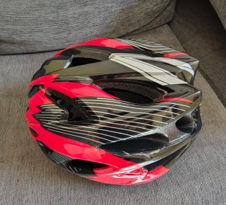 Bicicleta Btwin - Original 100