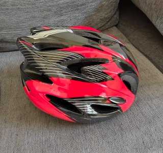 Bicicleta Btwin - Original 100