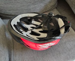 Bicicleta Btwin - Original 100