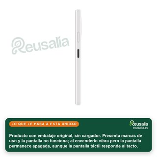 Sony Xperia 10 IV smartphone 5G con schermo OLED