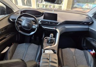 ‼️Peugeot 3008 2.0Hdi 150cv Gtline 2017‼️