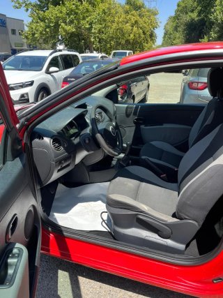 ocasion Renault Clio