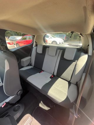 ocasion Renault Clio