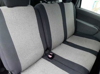 Porton tras der dacia logan mcv laureate 1088930