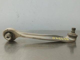 Brazo suspension inferior delantero derecho AUDI
