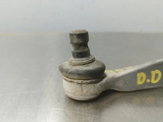Brazo suspension inferior delantero derecho AUDI