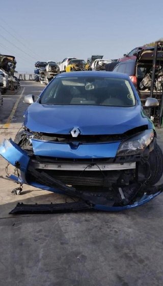 73389 264300006r luz interior renault megane 1.5