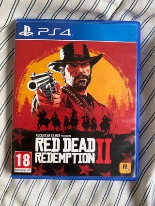 PS4 Juegos: God of War, FIFA 18, Call of Duty
