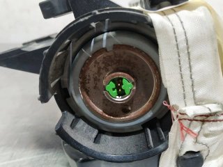 Airbag delantero derecho OPEL MERIVA