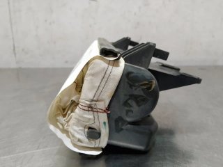 Airbag delantero derecho OPEL MERIVA
