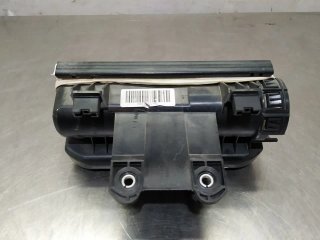 Airbag delantero derecho OPEL MERIVA