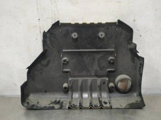 Tapa motor VOLVO S40 BERLINA