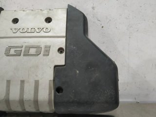 Tapa motor VOLVO S40 BERLINA