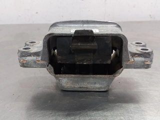 Soporte motor izquierdo VOLKSWAGEN TOURAN (1T3)