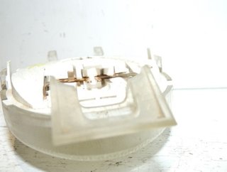 Luz interior smart 66706 0000709 fortwo 0.7 g
