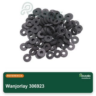 Juego tornillos metal negro herramientas
