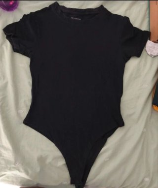 Conjunto de T-shirts