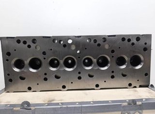 Opel 384489 culata 5607012 monterey