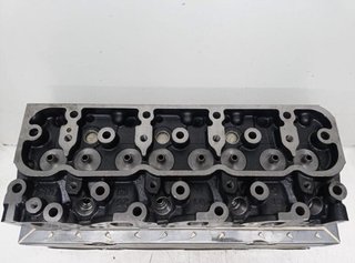 Opel 384489 culata 5607012 monterey