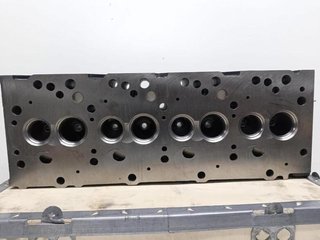Opel 5607012 culata monterey 384490