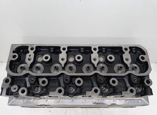 Opel 5607012 culata monterey 384490