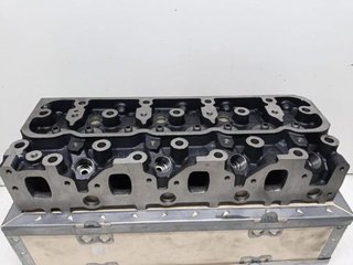 Opel 5607012 culata monterey 384490