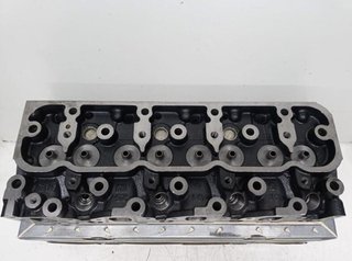 Opel 5607012 culata monterey 384490