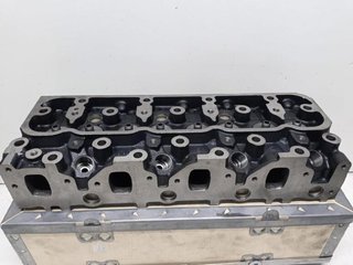 384481 97016504 culata opel monterey