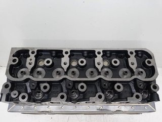 Opel 607058 culata monterey 384480