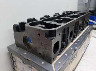 384508 95524441 culata opel monterey