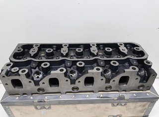 384508 95524441 culata opel monterey