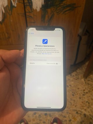 iPhone XR 64 GB Vendita o Scambio