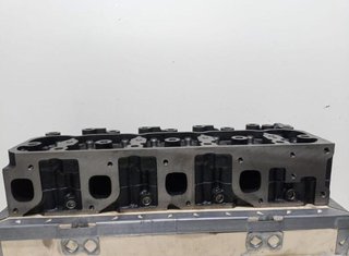 Opel 384479 607058 culata monterey