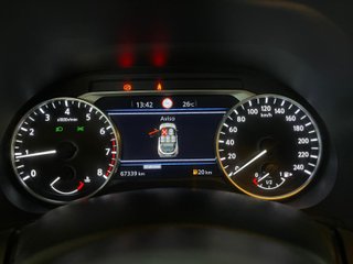 NISSAN JUKE 1.0 DIG-T 84KW N-CONNECTA 114 5P