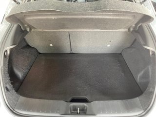 NISSAN JUKE 1.0 DIG-T 84KW N-CONNECTA 114 5P