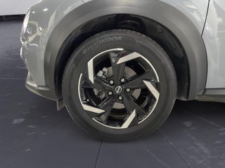 NISSAN JUKE 1.0 DIG-T 84KW N-CONNECTA 114 5P