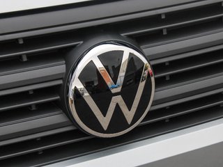 VOLKSWAGEN COMERCIALES CRAFTER 2.0 TDI 103KW 30 MWB 140 4P