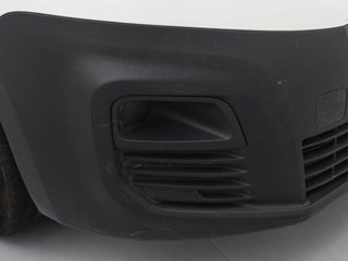 CITROEN BERLINGO 1.5 BLUEHDI 75KW TALLA M LIVE PACK 102 4P