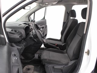 CITROEN BERLINGO 1.5 BLUEHDI 75KW TALLA M LIVE PACK 102 4P