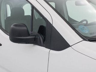CITROEN BERLINGO 1.5 BLUEHDI 75KW TALLA M LIVE PACK 102 4P