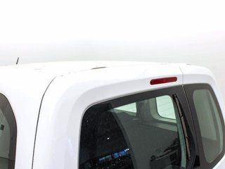 CITROEN BERLINGO 1.5 BLUEHDI 75KW TALLA M LIVE PACK 102 4P