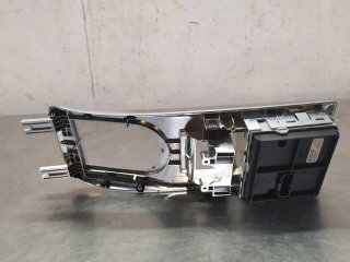 Mando multifuncion LAND ROVER RANGE ROVER SPORT