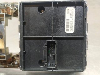 Mando multifuncion LAND ROVER RANGE ROVER SPORT