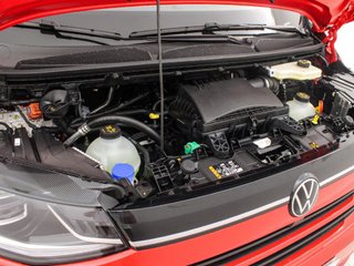 VOLKSWAGEN COMERCIALES CARAVELLE 2.5 EHYBRID PHEV SWB AUTO PREMIUM 233 5P 8 Plazas